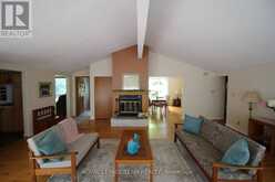 214 ARCAND ROAD | Kemptville Ontario | Slide Image Six