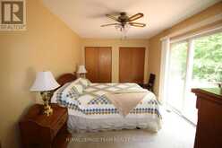 214 ARCAND ROAD | Kemptville Ontario | Slide Image Twelve