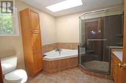 214 ARCAND ROAD | Kemptville Ontario | Slide Image Thirteen
