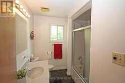 214 ARCAND ROAD | Kemptville Ontario | Slide Image Sixteen