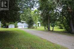 214 ARCAND ROAD | Kemptville Ontario | Slide Image Nineteen
