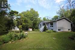 214 ARCAND ROAD | Kemptville Ontario | Slide Image Twenty