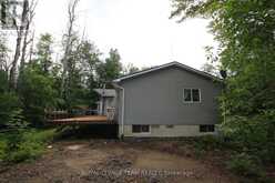 214 ARCAND ROAD | Kemptville Ontario | Slide Image Twenty-two