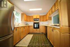 214 ARCAND ROAD | Kemptville Ontario | Slide Image Three