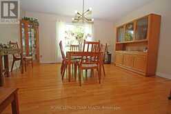 214 ARCAND ROAD | Kemptville Ontario | Slide Image Eight