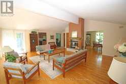 214 ARCAND ROAD | Kemptville Ontario | Slide Image Four