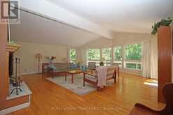 214 ARCAND ROAD | Kemptville Ontario | Slide Image Five