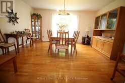 214 ARCAND ROAD | Kemptville Ontario | Slide Image Nine
