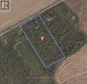 214 ARCAND ROAD | Kemptville Ontario | Slide Image Twenty-six