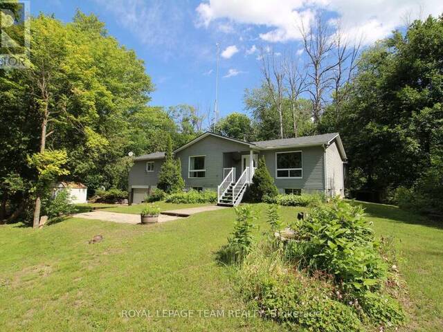 214 ARCAND ROAD Kemptville Ontario, K0G 1J0 - 3 Bedrooms Home For Sale