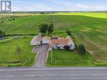 273 ROUTE 600 ROUTE E | Casselman Ontario | Slide Image Thirty-eight