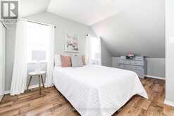 172 MINK LAKE ROAD | Eganville Ontario | Slide Image Thirty-one