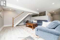 172 MINK LAKE ROAD | Eganville Ontario | Slide Image Thirty-two