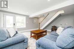 172 MINK LAKE ROAD | Eganville Ontario | Slide Image Thirty-four