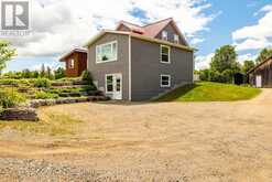 172 MINK LAKE ROAD | Eganville Ontario | Slide Image Thirty-five