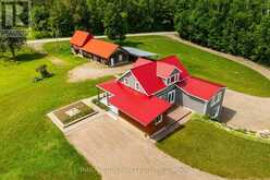 172 MINK LAKE ROAD | Eganville Ontario | Slide Image Thirty-six