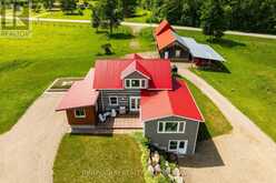 172 MINK LAKE ROAD | Eganville Ontario | Slide Image Thirty-seven