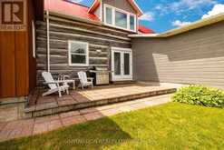 172 MINK LAKE ROAD | Eganville Ontario | Slide Image Thirty-eight