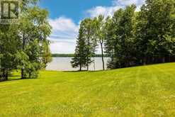 172 MINK LAKE ROAD | Eganville Ontario | Slide Image Thirty-nine