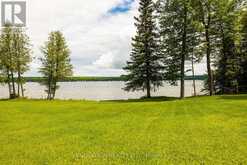 172 MINK LAKE ROAD | Eganville Ontario | Slide Image Forty