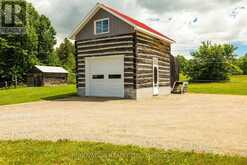 172 MINK LAKE ROAD | Eganville Ontario | Slide Image Forty-seven
