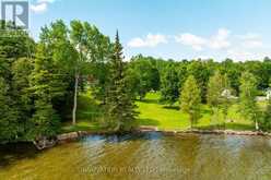 172 MINK LAKE ROAD | Eganville Ontario | Slide Image Forty-nine