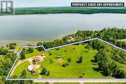 172 MINK LAKE ROAD | Eganville Ontario | Slide Image Fifty