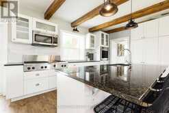 172 MINK LAKE ROAD | Eganville Ontario | Slide Image Nine