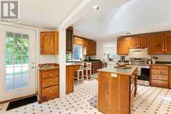 1358 RIDEAU FERRY ROAD | Perth Ontario | Slide Image Nineteen
