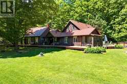 1358 RIDEAU FERRY ROAD | Perth Ontario | Slide Image Two