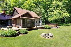 1358 RIDEAU FERRY ROAD | Perth Ontario | Slide Image Thirty-six