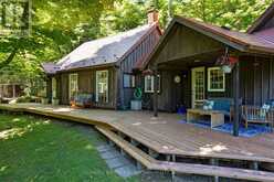 1358 RIDEAU FERRY ROAD | Perth Ontario | Slide Image Six