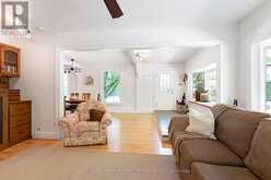 1358 RIDEAU FERRY ROAD | Perth Ontario | Slide Image Nine