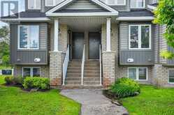 C - 4528 INNES ROAD | Ottawa Ontario | Slide Image Thirty-seven