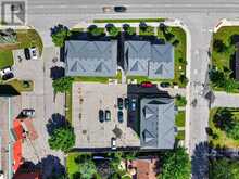 C - 4528 INNES ROAD | Ottawa Ontario | Slide Image Thirty-eight