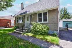 1956 OTHELLO AVENUE | Ottawa Ontario | Slide Image Three