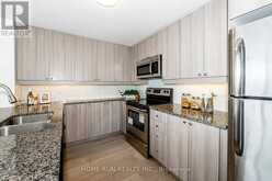 902E - 8110 BIRCHMOUNT ROAD W | Markham Ontario | Slide Image Eleven