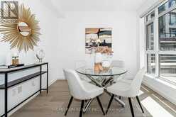 902E - 8110 BIRCHMOUNT ROAD W | Markham Ontario | Slide Image Thirteen