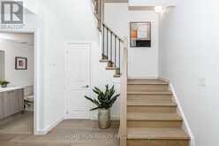 902E - 8110 BIRCHMOUNT ROAD W | Markham Ontario | Slide Image Fifteen