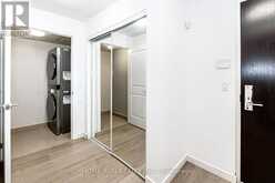 902E - 8110 BIRCHMOUNT ROAD W | Markham Ontario | Slide Image Sixteen