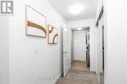 902E - 8110 BIRCHMOUNT ROAD W | Markham Ontario | Slide Image Seventeen