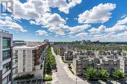 902E - 8110 BIRCHMOUNT ROAD W | Markham Ontario | Slide Image Twenty