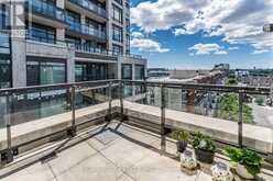 902E - 8110 BIRCHMOUNT ROAD W | Markham Ontario | Slide Image Twenty-one