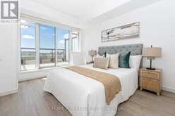 902E - 8110 BIRCHMOUNT ROAD W | Markham Ontario | Slide Image Twenty-two