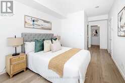 902E - 8110 BIRCHMOUNT ROAD W | Markham Ontario | Slide Image Twenty-three