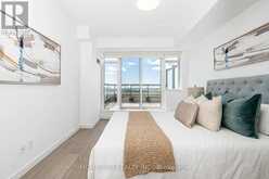 902E - 8110 BIRCHMOUNT ROAD W | Markham Ontario | Slide Image Twenty-four