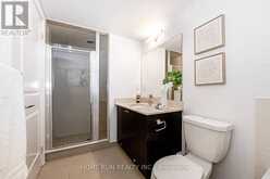 902E - 8110 BIRCHMOUNT ROAD W | Markham Ontario | Slide Image Twenty-six