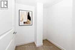 902E - 8110 BIRCHMOUNT ROAD W | Markham Ontario | Slide Image Twenty-seven