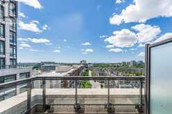 902E - 8110 BIRCHMOUNT ROAD W | Markham Ontario | Slide Image Twenty-eight