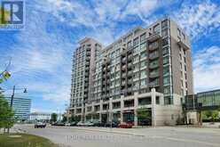 902E - 8110 BIRCHMOUNT ROAD W | Markham Ontario | Slide Image Two